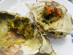 -渔满仓海鲜楼