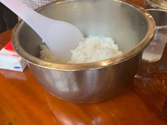 -苗湘食府(十年店)