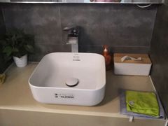 -UltraForce超源健身私教工作室(长楹天街精品店)