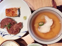 然寿司(郎园vintage店)-然寿司(郎园vintage店)