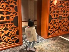 -广州中国大酒店