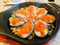 -大鸭梨(天通西苑店)