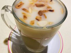 -龙记烧腊茶餐厅(常德路店)