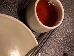 -蝴蝶里·粤菜·点心(龙湖天街&滨江店)