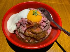 -YAMAKAWA(龙湖胥江天街店)