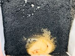 -爸爸糖吐司面包(大连高新锦辉商场店)