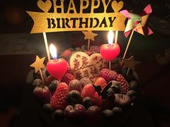 -EnergyCake蛋糕理想国