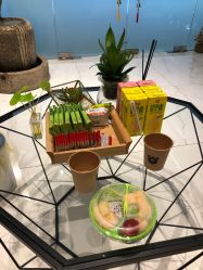-三只熊皮肤管理中心