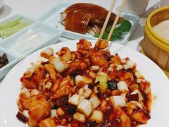 -紫光园(燕郊总店)