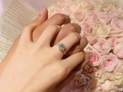 -卡地亚(贵和精品店)