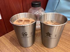 -曼谷食堂·泰国家庭料理