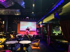 -啤仕多·啤客国潮跳舞BAR(保俶路店)