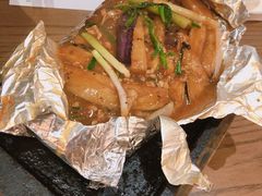 -TAIMING泰鸣东南亚餐厅(益华广场店)