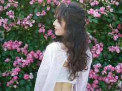 -嘉北郊野公园