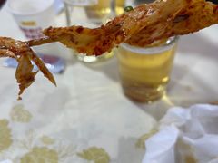 -聚味瞿记·龙虾堂(渔人码头一店)
