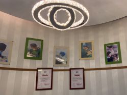 -深圳广和门诊部·整形医疗美容