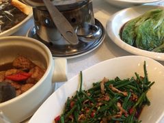 -徐记海鲜·宴会(大唐西市|丰庆店)