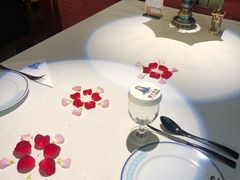 -俄士厨房(万松园店)
