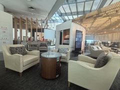 -虹桥机场国航贵宾室v8