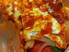 -鼎原力量东北吊炉烧烤(临河街店)