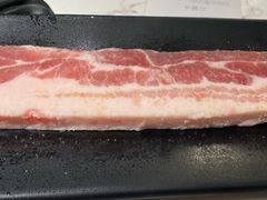 -花味烤肉·拌饭(庐阳万象汇店)
