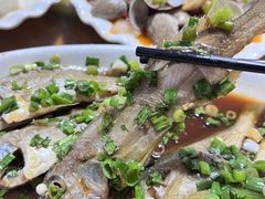 -温州一家人美食(西木头市店)