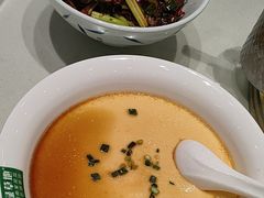 -绿草地·湘菜(芙蓉天街店)