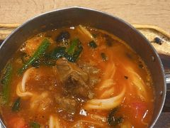 -小满手工粉(北京顺义华联店)