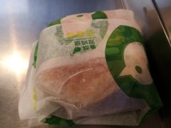 -德克士(胜利店)