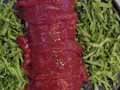 -八珍玉食鸡煲·打边炉(印象城店)