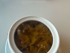 -柳莺湖上·湖景餐厅·江南菜(西湖店)