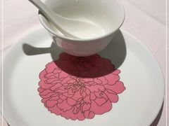 -蟹榭(静安寺晶品商场店)