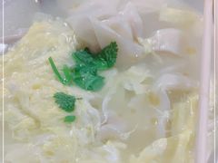 -买又大餐厅(福林里店)