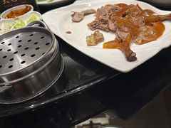 -大宅院(西溪路店)