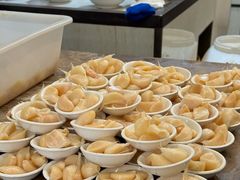 -老刘家永盛斋·传统泡馍(东关南街店)