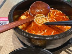 -云味馆·云南菜·云南米线(景田店)