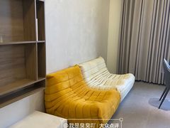 -obg优度极简家居(无锡店)