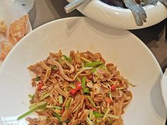 -湖锦酒楼(八一路店)