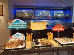 -南海渔村(珠江新城店)