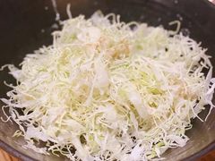-胜博殿霸王树(嘉里中心店)