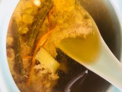 -庄隐阁(悠方广场店)
