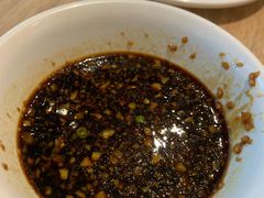 -泰煌鸡·上海白斩鸡·鸡汤面(万航店)