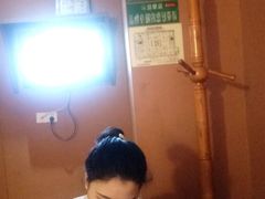 -合和大唐(福永店)
