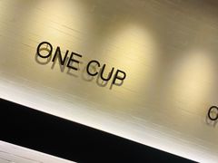 -星巴克(哈尔滨新一百店)