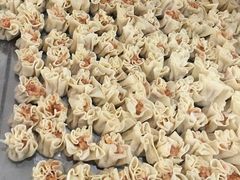 -枫泾丁氏烧卖(枫丽路店)