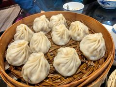 -熙盛源(永乐路店)