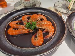 -潮堂 · 潮州菜(人广来福士店)