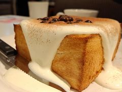 -翠华餐厅(维璟印象城店)