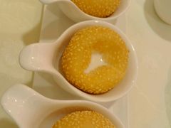 -百乐门喜宴(海珠广场华厦店)