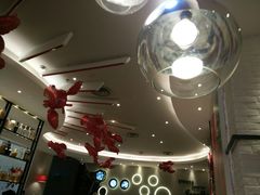 -必胜客(世欧广场店)